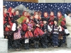 DSCF0224